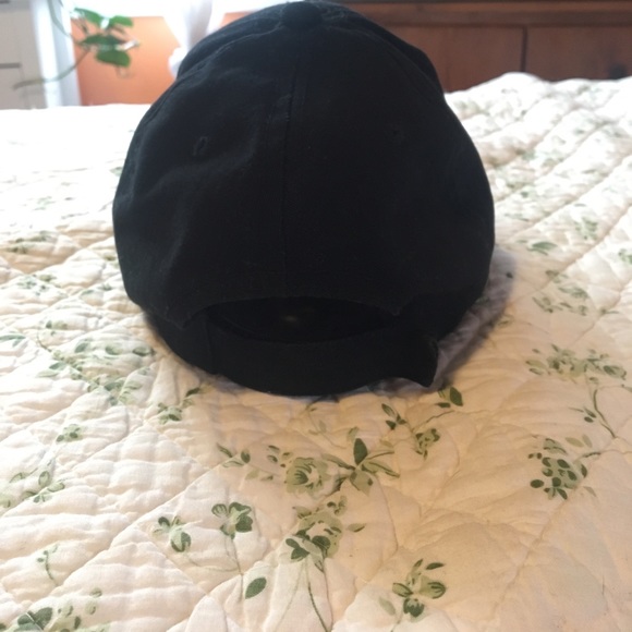 Never been worn Brooklyn brewery hat - Picture 4 of 5